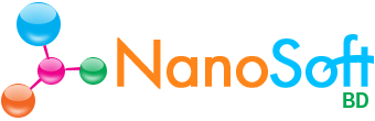 NanoSoft